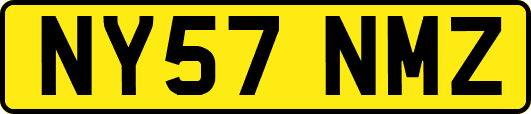 NY57NMZ
