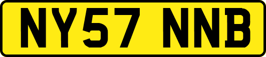 NY57NNB