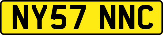 NY57NNC