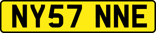 NY57NNE