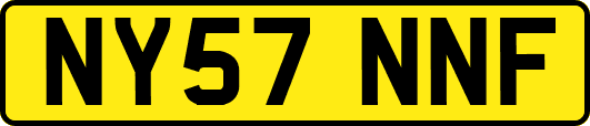 NY57NNF