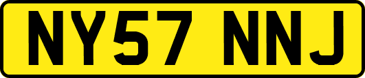 NY57NNJ