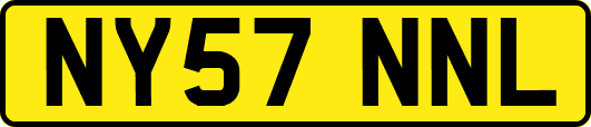 NY57NNL