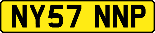 NY57NNP