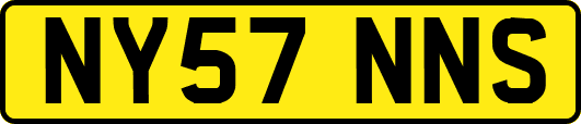 NY57NNS