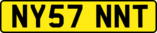 NY57NNT