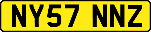 NY57NNZ