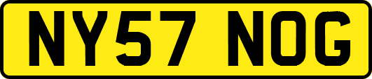 NY57NOG