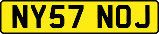 NY57NOJ