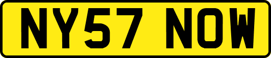 NY57NOW