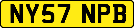NY57NPB