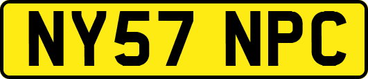NY57NPC