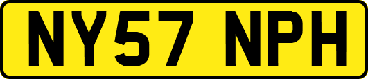 NY57NPH