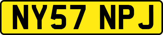NY57NPJ