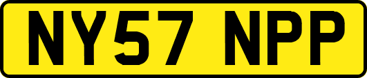 NY57NPP