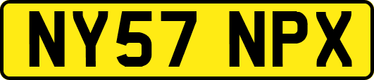 NY57NPX