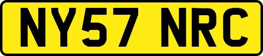 NY57NRC