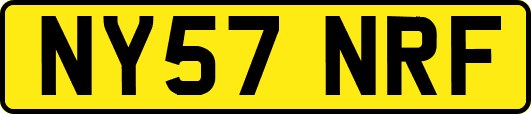NY57NRF