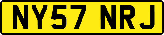 NY57NRJ