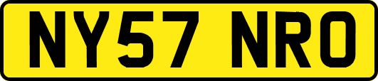 NY57NRO