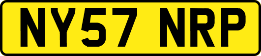 NY57NRP