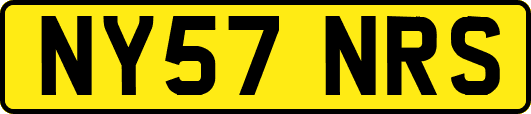 NY57NRS