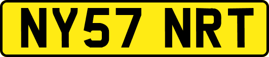 NY57NRT
