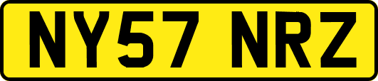 NY57NRZ