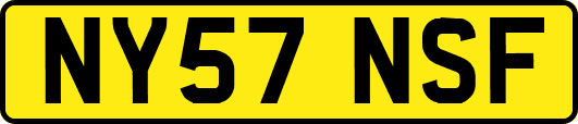 NY57NSF