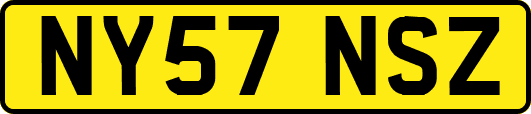 NY57NSZ
