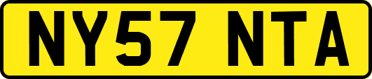 NY57NTA