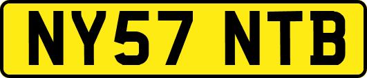 NY57NTB