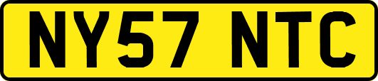 NY57NTC