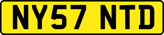 NY57NTD