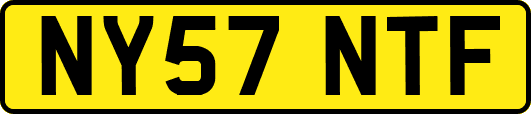 NY57NTF