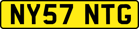 NY57NTG