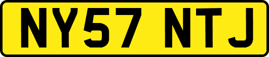 NY57NTJ