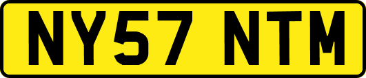 NY57NTM