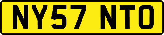 NY57NTO