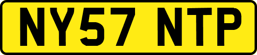 NY57NTP