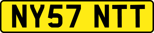 NY57NTT