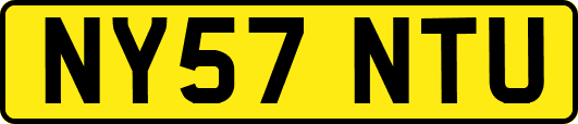 NY57NTU