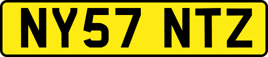 NY57NTZ