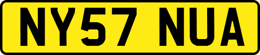 NY57NUA