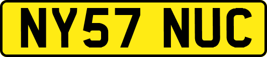 NY57NUC