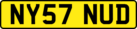 NY57NUD