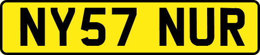 NY57NUR