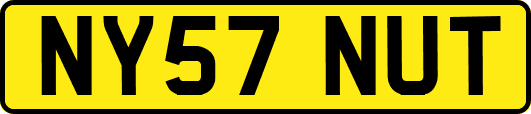 NY57NUT