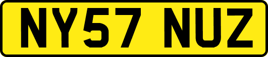 NY57NUZ