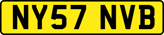 NY57NVB